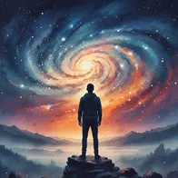 دانلود موسیقی با حس و حال عمیق