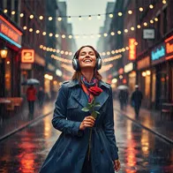 دانلود موسیقی با حس و حال احساسی