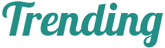 wom logo