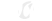 wom logo