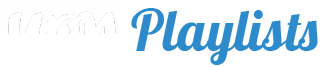 پلی لیست های دنیای موسیقی