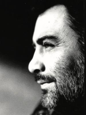 صفحه Ahmet Kaya در دنیای موسیقی