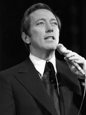 آثار اندی ویلیامز - Andy Williams