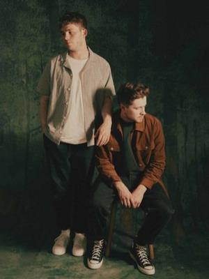 آثار آکویلو - Aquilo