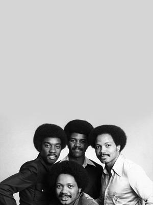 آثار آرچی بل اند درلز - Archie Bell & The Drells