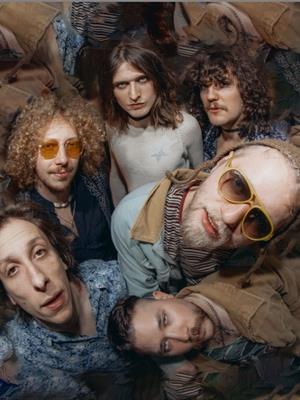 آثار اتم جوس - Atom Juice
