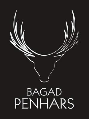 آثار باگاد پنهارس - Bagad Penhars