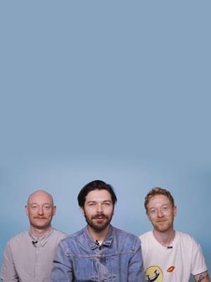 آثار بیفی کلیرو - Biffy Clyro