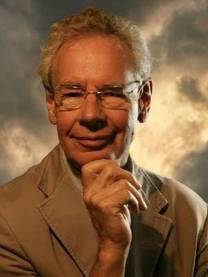 آثار بیل بروفورد - Bill Bruford