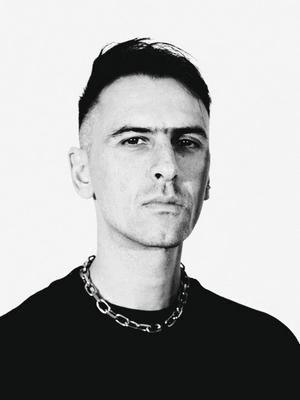 آثار بویز نویز - Boys Noize