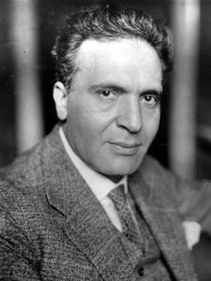 آثار برونو والتر - Bruno Walter