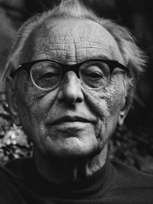 آثار کارل ارف - Carl Orff