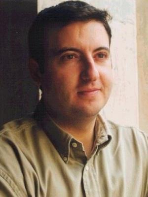 آثار کارلوس منا - Carlos Mena