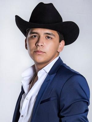 آثار کریستین نودال - Christian Nodal