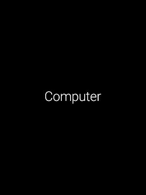 آثار کامپیوتر - Computer