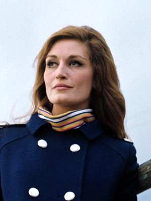 آثار دالیدا - Dalida
