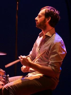 آثار دن وایس - Dan Weiss