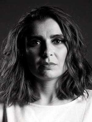 آثار دانی گورژل - Dani Gurgel