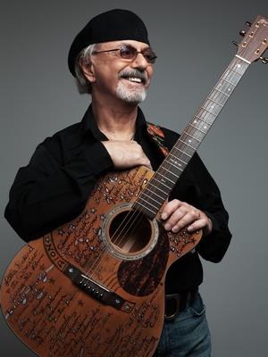 آثار دیون - Dion