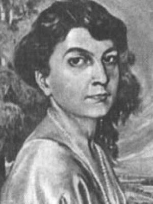 آثار دورا پیاچویچ - Dora Pejačević