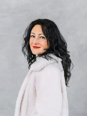 آثار دوریانا چاکارووا - Doriana Tchakarova