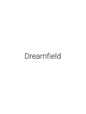 آثار دریمفیلد - Dreamfield