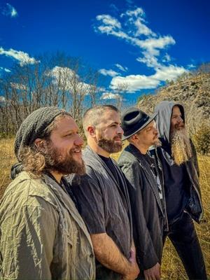 آثار ادنسانگ - Edensong