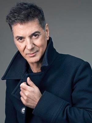 آثار اتین داهو - Étienne Daho