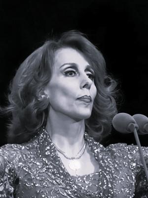 فیروز