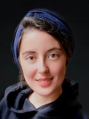 فرح فرسی
