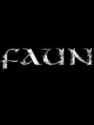 آثار فاون - Faun