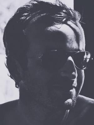 playlist-cover-giadar