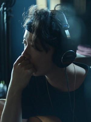 آثار هاروکا ناکامورا - Haruka Nakamura