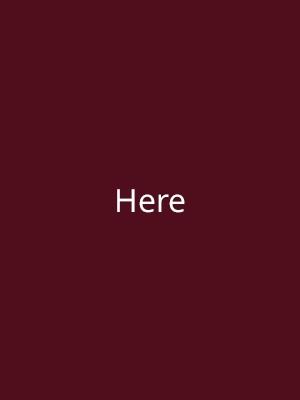 آثار هیر (سایمون وینس) - Here