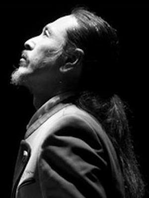 آثار هیروکی اوکانو - Hiroki Okano