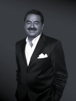 آثار ابراهیم تاتلیسس - Ibrahim Tatlises