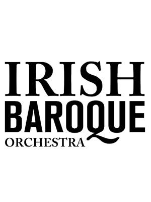 آثار ارکستر باروک اتریش - Irish Baroque Orchestra