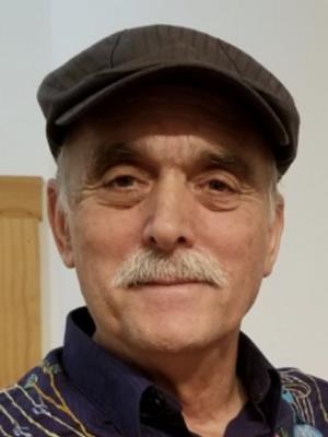 آثار جیم کوسکین - Jim Kweskin