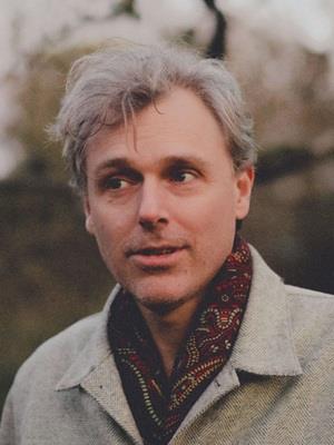آثار جوئل پلاسکت - Joel Plaskett