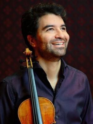 آثار جولیان آزکول - Julian Azkoul