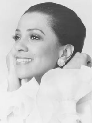 آثار کتلین بتل - Kathleen Battle