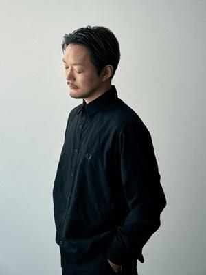 آثار کازوما اوکابایاشی - Kazuma Okabayashi