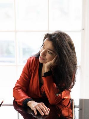 آثار کلارا وورتس - Klara Wurtz