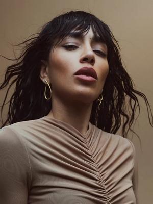 آثار لورین - Loreen