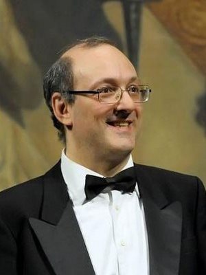 آثار مارکو گریسانتی - Marco Grisanti