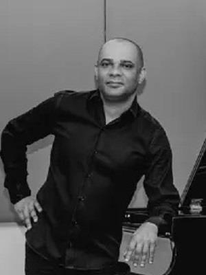 آثار مارکوس آراگونی - Marcos Aragoni