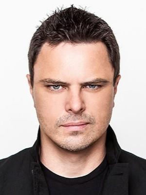 آثار مارکوس شولتز - Markus Schulz