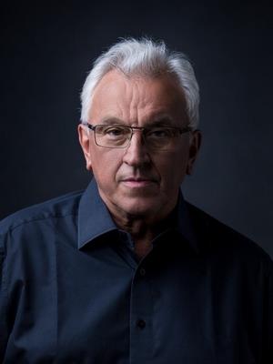 آثار مارتین سیگهارت - Martin Sieghart
