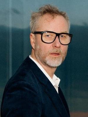 آثار مت برنینگر - Matt Berninger
