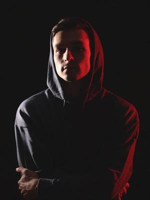 آثار مایکل افکی - Michael FK